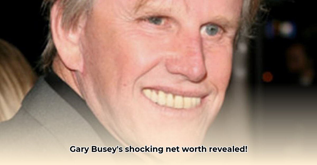 actor-gary-busey-net-worth